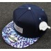 Unisex   Snapback Adjustable Baseball Cap HipHop Hat Cool Bboy Hats u+  eb-60964437